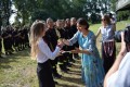 Gminne zawody sportowo_pożarnicze w Zaborowie_18.07 (265)