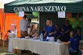 Festyn Rodzinny w Krysku_20.08.2016r (44)