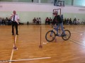 Powiatowy Turniej Bezpieczeństwa w Ruchu Drogowym_2011 (38)