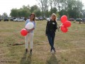 Festyn Rodzinny w Krysku_13.09.2015r. (9)