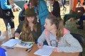 II Bieg Wiosny - TUSTAŃ 02.04.2017 (13)