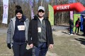 V Bieg Wiosny_Tustań 2022 (31)