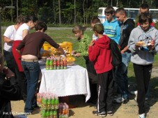 Otwarcie punktu inform.-edukac.Tustań_14.09.2011r (85)
