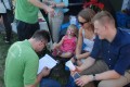 Festiwal Sołectw_priv_14.09.2014r. (42)