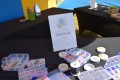 Ekologiczny piknik rodzinny_21_05_2023 (48)