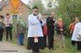 Święcenie pól_2015 (37)