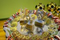 IX Turniej Piłki Halowej_09.12 (190)