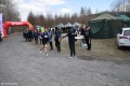 V Bieg Wiosny_Tustań 2022 (176)