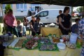 Ekologiczny piknik rodzinny_21_05_2023 (23)