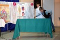 Dzień Seniora_Naruszewo_2016 (44)