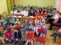 Małe Formy Teatralne_SP Zaborowo_17.03.2015r.