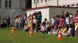 Pokaz strażacki  07.06.2010r. (34)