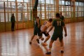 XIV Turniej Halowej Piłki Nożnej_04_03_2023 (73)