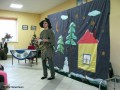 Spektakl teatralny z okazji Mikołajek_3_2011 (17)