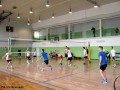 IV turniej piłki siatkowej_28.03.2015r. (15)