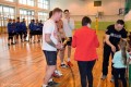 VI Turniej Piłki Siatkowej o Puchar Wójta Gminy Naruszewo_07.04.2018r (69)