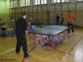 II turniej tenisa stołowego_15.03.2014r. (45)