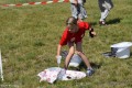 VII Turniej Ekologiczny_10.06.2017r (176)