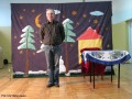 Spektakl teatralny z okazji Mikołajek_2_2011 (2)