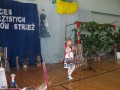 Jubileusz 20lecia_Naruszewo_23.05.2014r. (37)