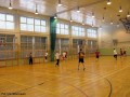 IV Turniej Halowej Piłki Nożnej_08.02.2014r. (41)