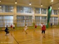 VI Turniej Halowej Piłki Nożnej_13.02.2016r (19)