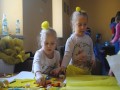 Ferie zimowe_ringo_2014 (124)