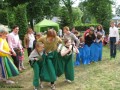 Dzień Dziecka_2014 (252)