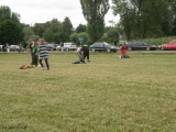 Zawody sportowo-pożarnicze_Żukowo_2010_80