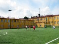VI Turniej Piłkarski o Puchar Wójta Gminy Naruszewo_30.08.2014r. (43)