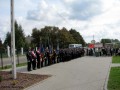 Otwarcie remizy strażackiej i świetlicy wiejskiej w Radzyminie_22.09.2013r. (87)