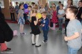 Andrzejki_Nacpolsk_2017 (36)