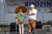 Festyn Rodzinny w Krysku_20.08.2016r (60)