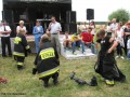 Zawody sportowo_pożarnicze w Zaborowie_12.07.2015r. (385)