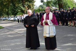 Jubileusz 100lecia OSP Naruszewo_część oficjalna_01_09_2024 (33)