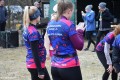 V Bieg Wiosny_Tustań 2022 (130)