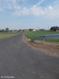 Ciąg sdrogowy_Wróblewo Osiedle_Potyry_29 (2)
