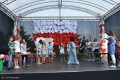 Gminny Dzień Dziecka w Radzyminku_2018 (164)
