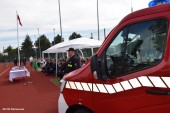 Jubileusz 100lecia OSP Naruszewo_część oficjalna_01_09_2024 (241)