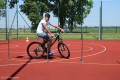 Jesteś widoczny_jestes bezpieczny_10 (38)