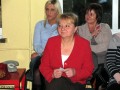 Konkurs_ozdoby choinkowe_wręczenie nagród_Radzyminek_2011 (46)