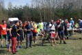 III Bieg Wiosny_15.04.2018r (323)