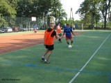 III Turniej Piłkarski_27.08.2011 (12)