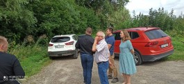 Przekazanie placu budowy_wodociąg_04_08_2021 (5)