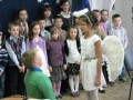 Jasełka szkolne_SP Radzyminek_2012 (40)