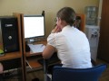 Gminny Konkurs Historyczny_ZS Naruszewo_23.05.2012r. (10)