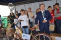Mazowieckie Dni Rolnictwa 2016 (272)