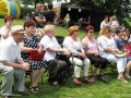 Dzień Dziecka w Zaborowie_SP_29.06.2016r (12)