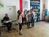 Gminny Konkurs Matematyczny_Radzymin_2011 (29)