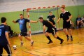 XII Turniej Halowej Piłki Nożnej_22022020 (21)
